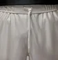 Шорти чоловічі Nike Brk Cat Scratch Short White HV0560-133