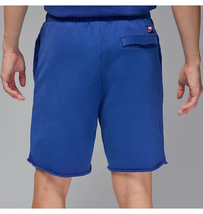 Шорти чоловічі Air Jordan Rare Air Blue IF1411-470