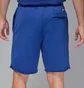 Шорти чоловічі Air Jordan Rare Air Blue IF1411-470