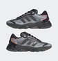 Кроссовки унисекс Adidas Originals Ozweego Pure Grey G57952