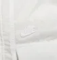 Жилетка чоловіча Nike Sportswear Tech Pack Therma-Fit Adv White DV9972-901