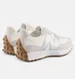 Кроссовки женские New Balance 327 Beige W327240
