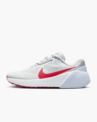 Кросівки чоловічі Nike Air Zoom Tr 1 Workout Shoes White DX9016-004