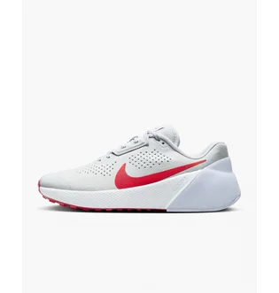 Кроссовки мужские Nike Air Zoom Tr 1 Workout Shoes White DX9016-004