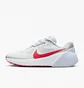 Кросівки чоловічі Nike Air Zoom Tr 1 Workout Shoes White DX9016-004