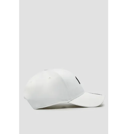 Кепка унісекс 47 Brand Mlb New York Yankees Base Runn Beige BRMPS17WBP-WHA