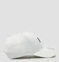 Кепка унісекс 47 Brand Mlb New York Yankees Base Runn Beige BRMPS17WBP-WHA