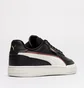 Кросівки чоловічі Puma Caven Dime Fc Black 386380-02