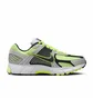 Кросівки чоловічі Nike Zoom Vomero 5 Life Lime Grey/Green FB9149-701