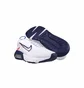 Кросівки чоловічі Nike Air Max 2090 White DM2823-100