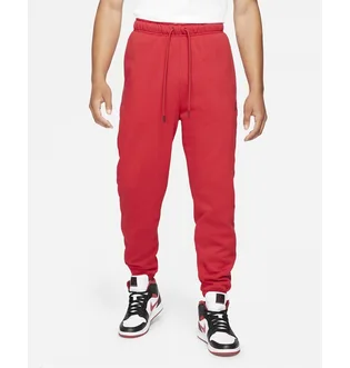 Штани чоловічі Air Jordan Essentials Red DA9820-687