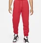 Штаны мужские Air Jordan Essentials Red DA9820-687