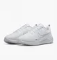 Кроссовки женские Nike Downshifter 12 Training Shoes White Dd9294-100