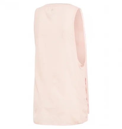 Майка женская Adidas 25-7 Training Vest Tank Top Pink DZ1556