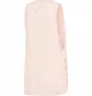 Майка женская Adidas 25-7 Training Vest Tank Top Pink DZ1556