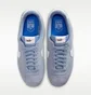 Кроссовки женские Nike Cortez Grey IB1857-401