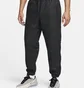 Штани чоловічі Nike Therma-Fit Adv Forward Black FB7521-060