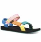 Сандалі жіночі Teva W Original Universal Multi 1003987-SMU