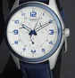 Часы мужские Casio Enterprise Wrist MTP-1352L-7B