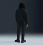 Кофта чоловіча Nike Nk Df 24.7 Is Hz Black HQ6953-010