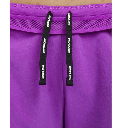 Шорты женские Nike Womens Running Shorts Violet Cz9398-551