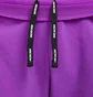 Шорты женские Nike Womens Running Shorts Violet Cz9398-551