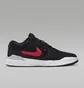Кроссовки мужские Air Jordan Stadium 90 Black FZ4184-010
