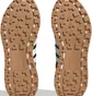 Кроссовки мужские Adidas Originals Retropy E5 Brown H03854