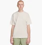 Футболка мужская Nike M Nsw Tee Prem Essntl Open Beige FV7726-030