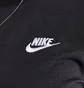 Футболка женская Nike W Nsw Tee Club Black Dx7902-010