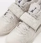 Кроссовки унисекс Air Jordan Zion 3 M.U.D. Se Grey FN1714-040