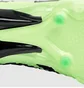 Бутси унісекс New Balance Tekela Pro Low Fg V4+ Green ST1FLL45