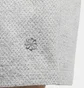 Шорты мужские Nike Forward Shorts Grey DX0201-077