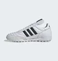 Сороконожки мужские Adidas Mundial Team Shoes White ID4053