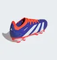 Бутси унісекс Adidas Predator Pro Mg Blue IF6371