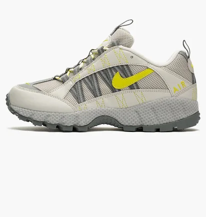 Кросівки чоловічі Nike Air Humara Beige FQ2443-001