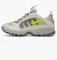 Кросівки чоловічі Nike Air Humara Beige FQ2443-001