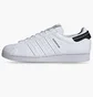 Кеды мужские Adidas Superstar Shoes White Gv7610