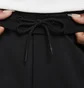 Штани чоловічі Nike Nocta Knit Pants Black DR2658-010