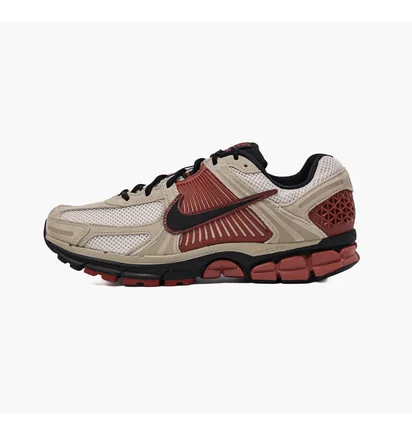 Кроссовки мужские Nike Zoom Vomero 5 Beige HF1553-201