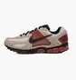 Кроссовки мужские Nike Zoom Vomero 5 Beige HF1553-201