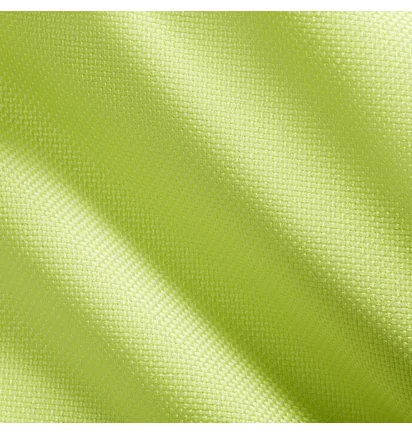 Рюкзак унісекс Nike Elmntl Bkpk - Hbr Green DD0559-736