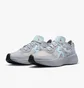 Кроссовки мужские Air Jordan Delta 3 Low Grey DN2647-080