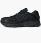 Кросівки унісекс Adidas Response Cl Shoes Black ID8307