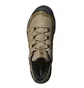 Кроссовки мужские Salomon X-Adventure Recon Gtx Olive 478131