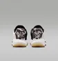 Кросівки дитячі Air Jordan Luka 4 Gs White/Black IF0484-100
