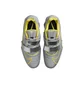 Кросівки унісекс Nike Romaleos 4 Grey CD3463-002
