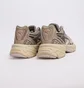 Кросівки унісекс Puma X Pleasures Velophasis Overdye Beige 391696-02