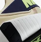 Кроссовки унисекс Nike Training Shoes Beige CT3886-234