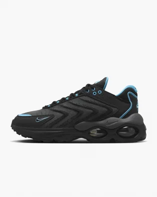 Кросівки чоловічі Nike Air Max Tw Next Nature Black Fd9750-001